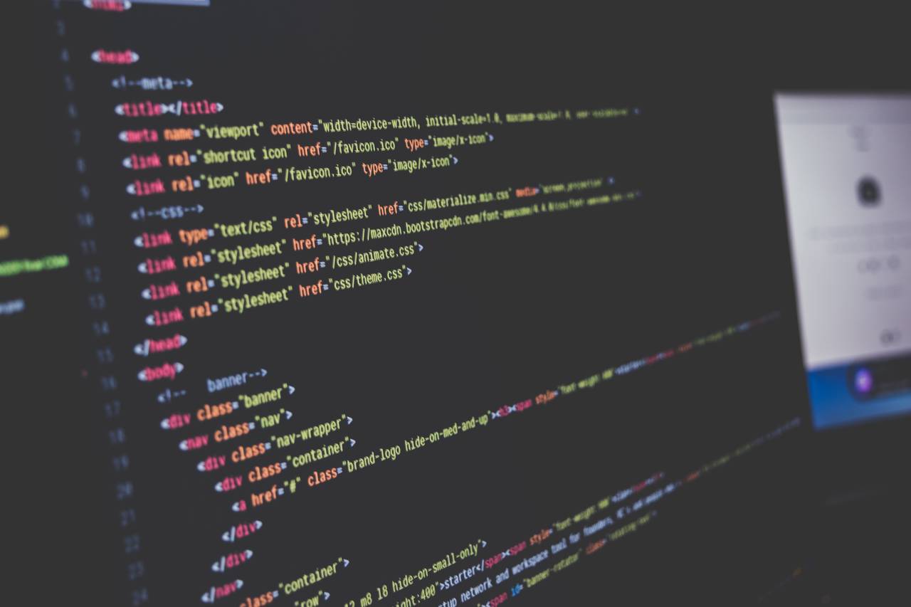 Askaide illustration: Computer support for a trend analysis